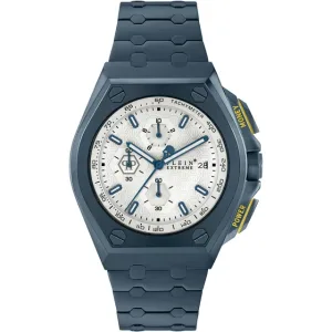 Philipp Plein PWGAA0721