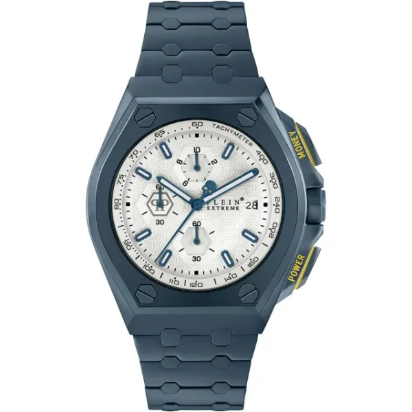 Philipp Plein PWGAA0721