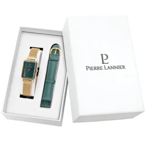 Pierre Lannier 172F572