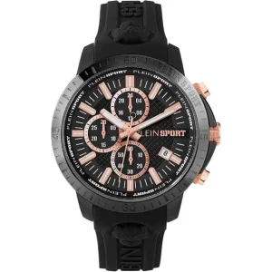 Plein Sport PSCBA0723