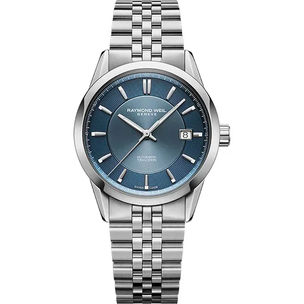 Raymond weil 2771-ST-50051
