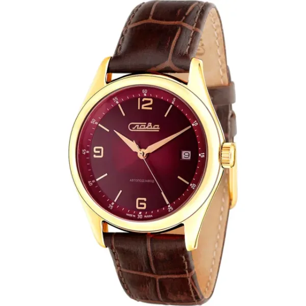 Slava 1499287-300-8215