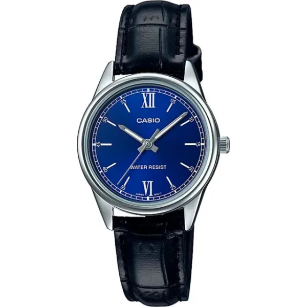 Casio LTP-V005L-2B