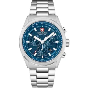 Swiss military hanowa SMWGI0004205