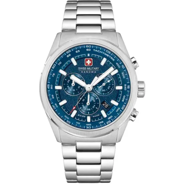 Swiss military hanowa SMWGI0004205