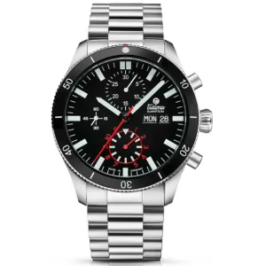 Tutima 6407-06