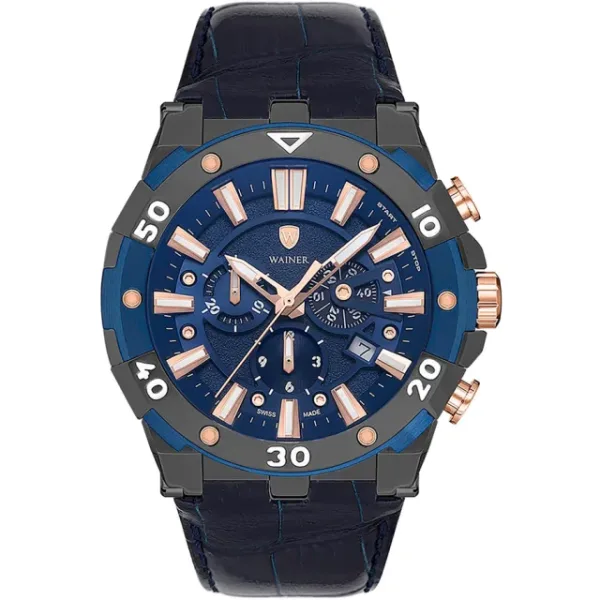 Wainer WA.14000F