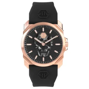 Philipp Plein PWLAA0222