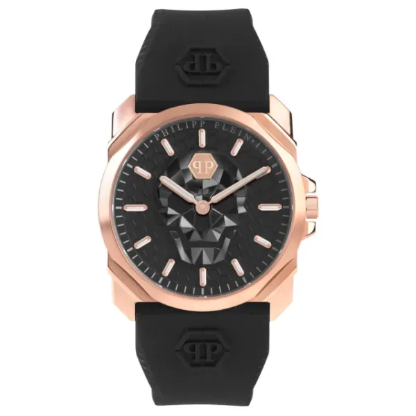 Philipp Plein PWLAA0222