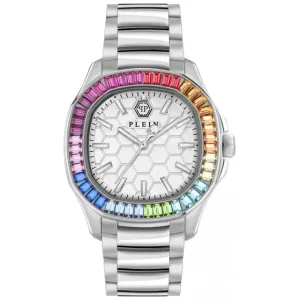 Philipp Plein PWTAA1124