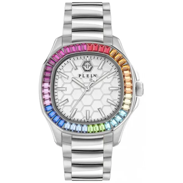 Philipp Plein PWTAA1124