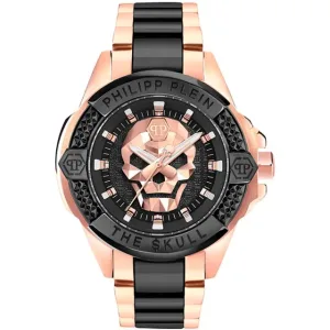 Philipp Plein PWAAA3125