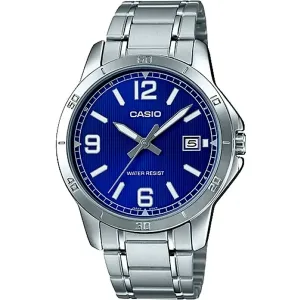 Casio MTP-V004D-2B