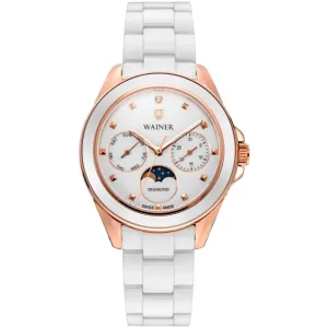 Wainer WA.18040D