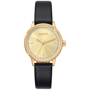DKNY DK1L086L0025
