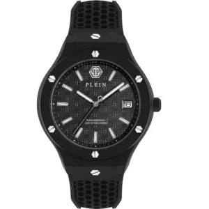 Philipp Plein PWUFA0325