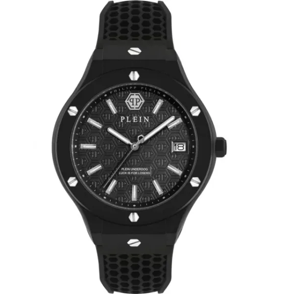 Philipp Plein PWUFA0325
