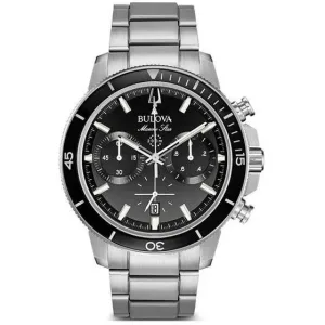 Bulova 96B272