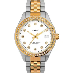 Timex TW2U53900