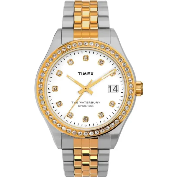 Timex TW2U53900
