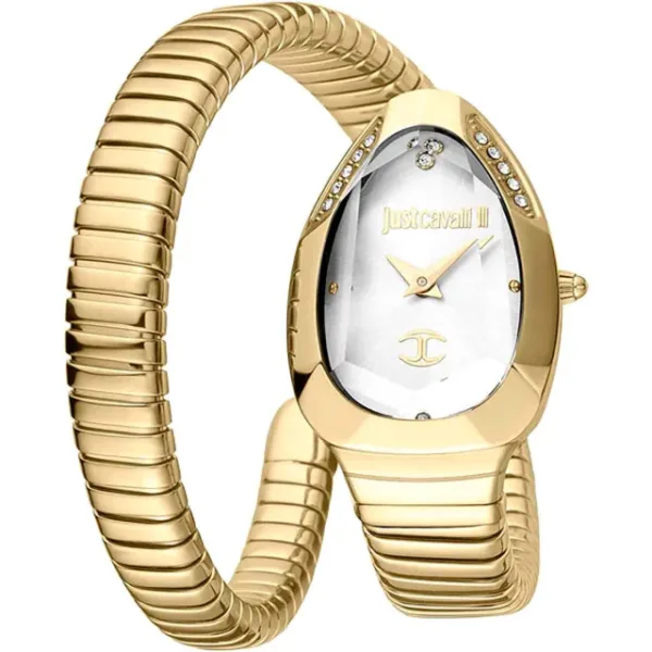 Just Cavalli JC1L208M0035