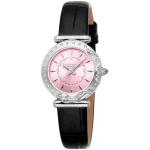 Just Cavalli JC1L363L0015