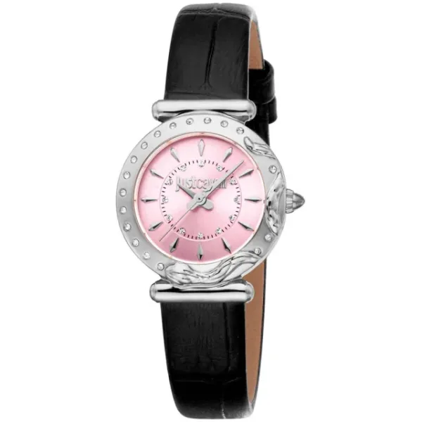 Just Cavalli JC1L363L0015