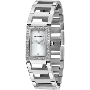 Karl Lagerfeld R0553103504