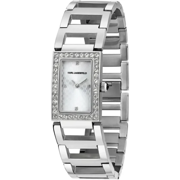 Karl Lagerfeld R0553103504