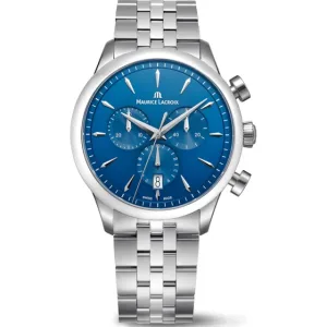 Maurice Lacroix 751038-SS002-430-1