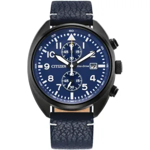 Citizen CA7048-08L
