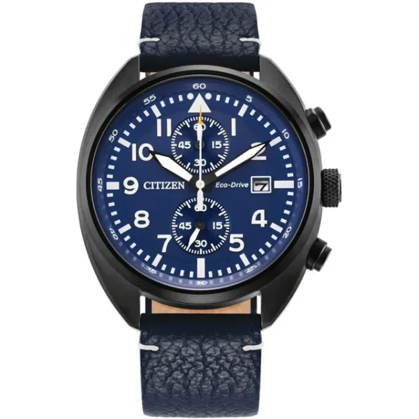 Citizen CA7048-08L
