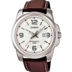 Casio MTP-1314L-7A
