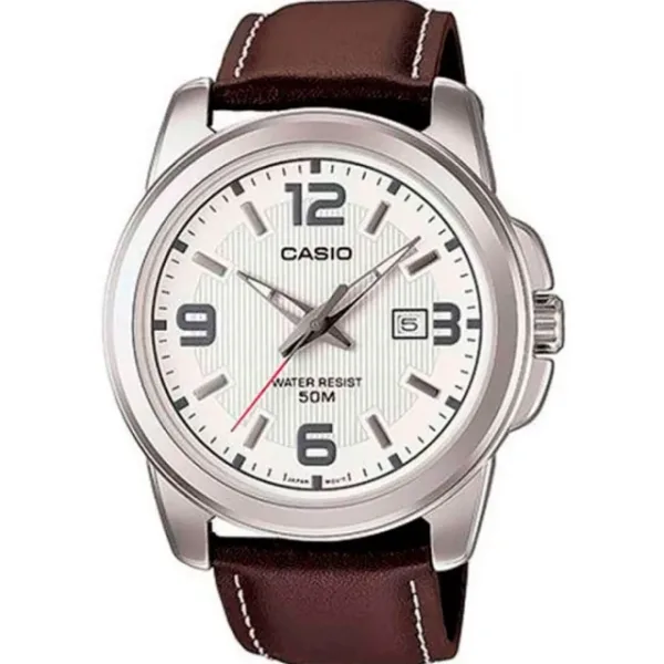 Casio MTP-1314L-7A