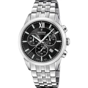 Festina F20040.4