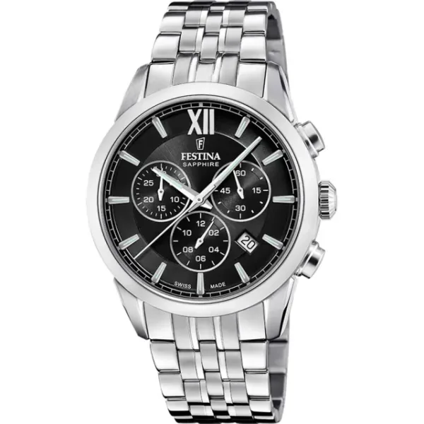 Festina F20040.4
