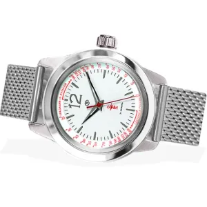 Vostok 2415.01-79059G