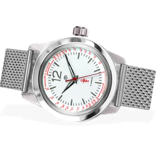 Vostok 2415.01-79059G