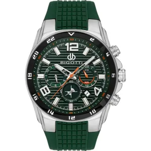 BIGOTTI BG.1.10552-3
