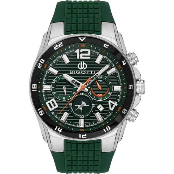 BIGOTTI BG.1.10552-3