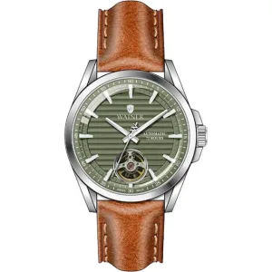 Wainer WA.25400B