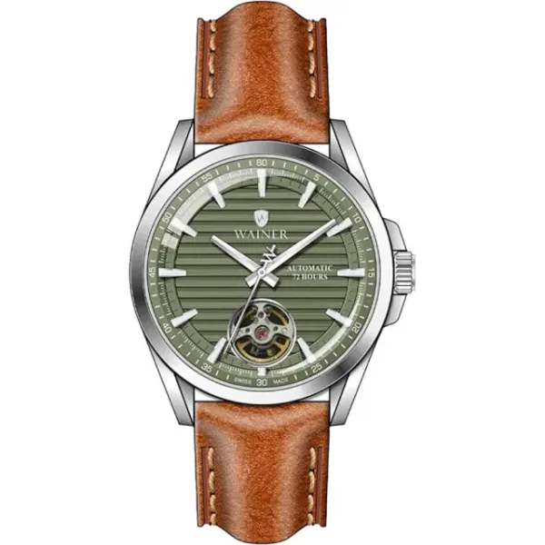 Wainer WA.25400B