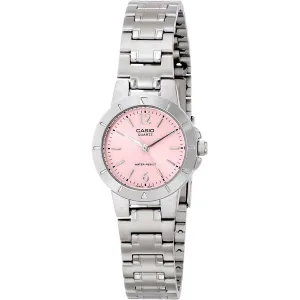 Casio LTP-1177A-4A1