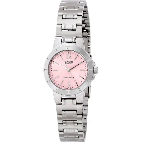Casio LTP-1177A-4A1