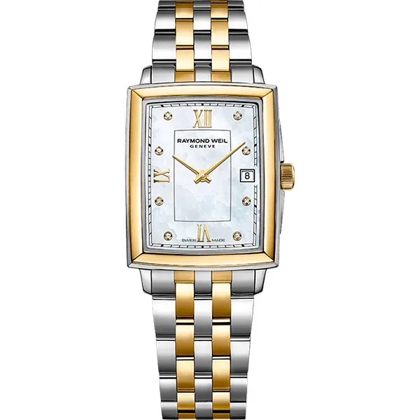 Raymond weil 5925-STP-00995