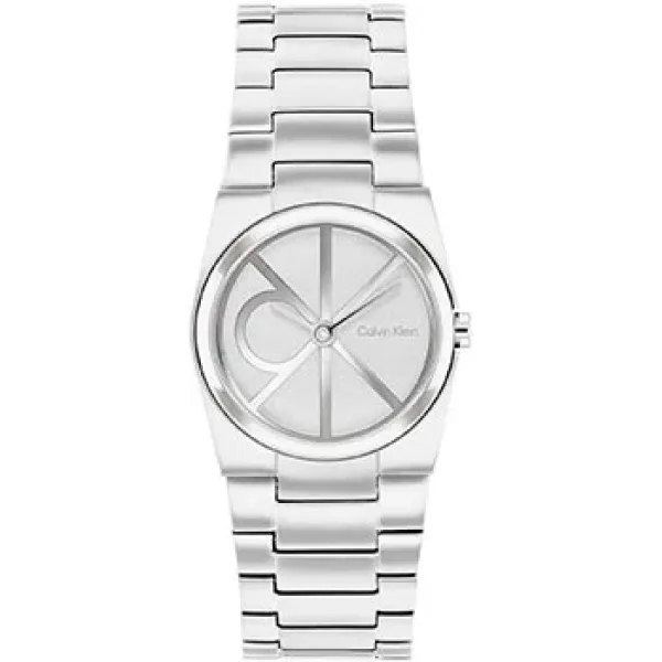 Calvin klein 25100126