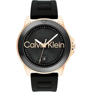 Calvin klein 25200425