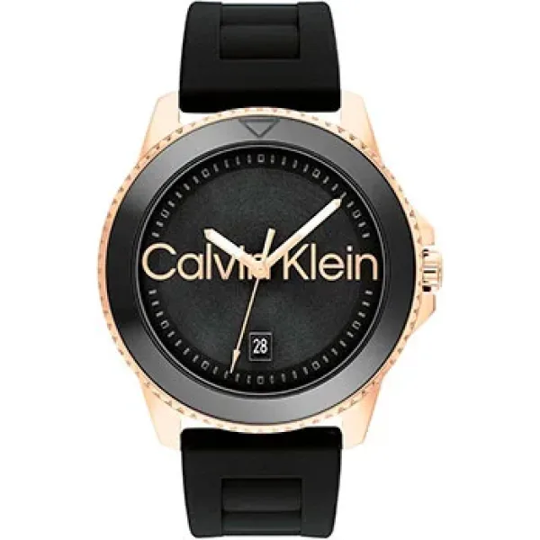 Calvin klein 25200425