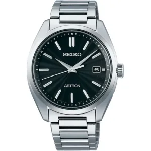 Seiko SBXY033