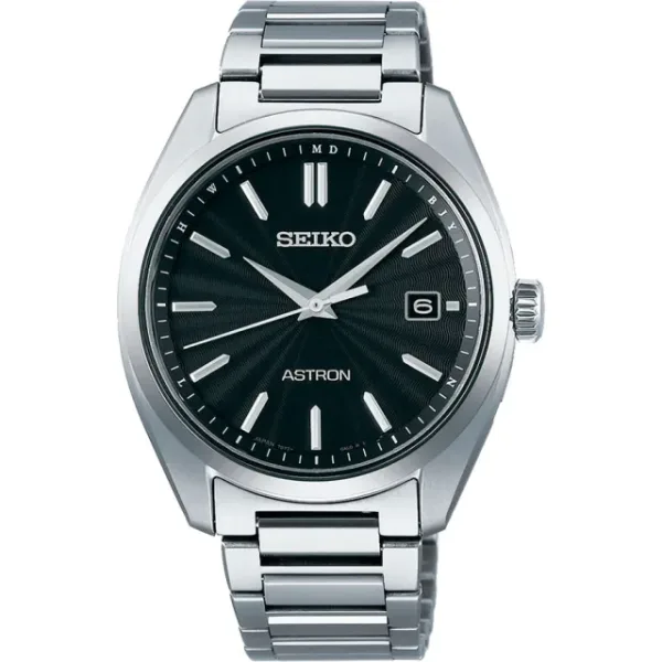 Seiko SBXY033